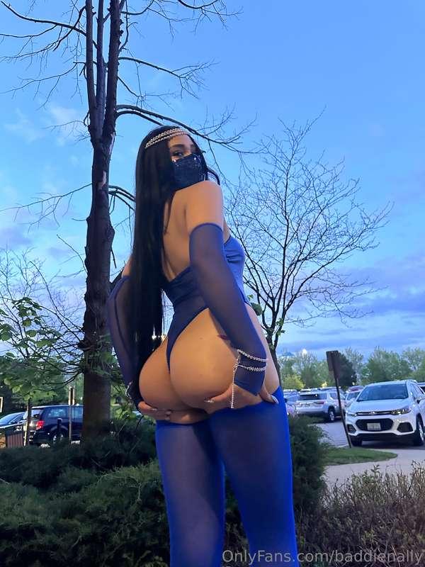 I miss Onlyfans 🥹