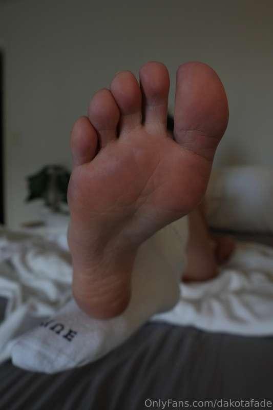 dakotafade image #10
