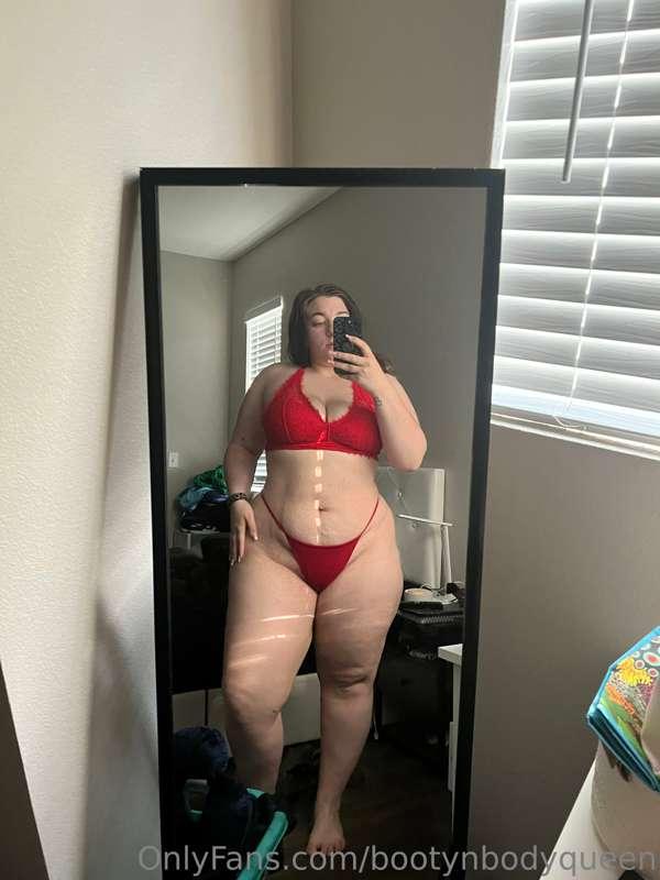 bootynbodyqueen main image