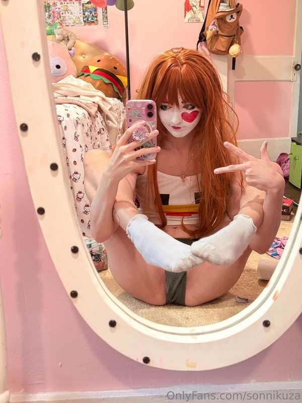 sonnikuza image #2