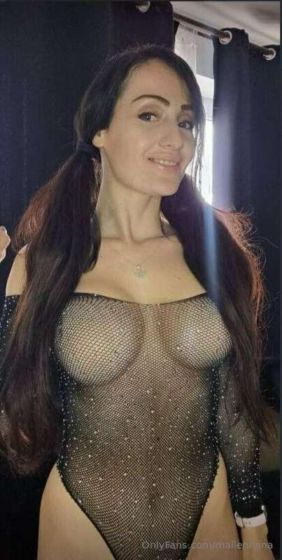 🟢FREE subscription🟢
🍑Ready to turn up the heat? 🔥
💦Let the s..