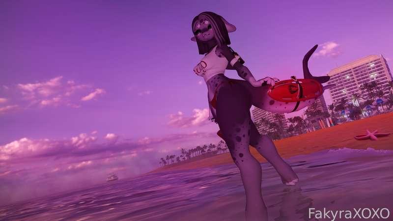 fakyraxoxo image #4