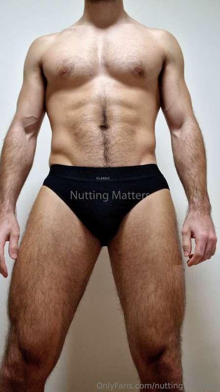 nutting_matters image #11
