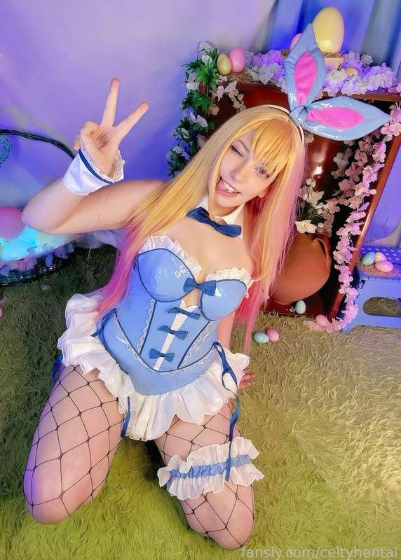 celtyhentai image #36