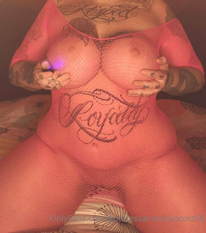 You Want BoobS JOBB With THiiis AmaaZiing BIIG 36GG🤯🤯💯💯💯