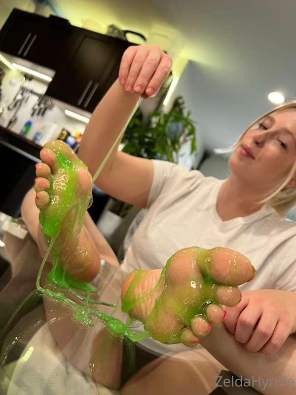 zeldahyrule image #3