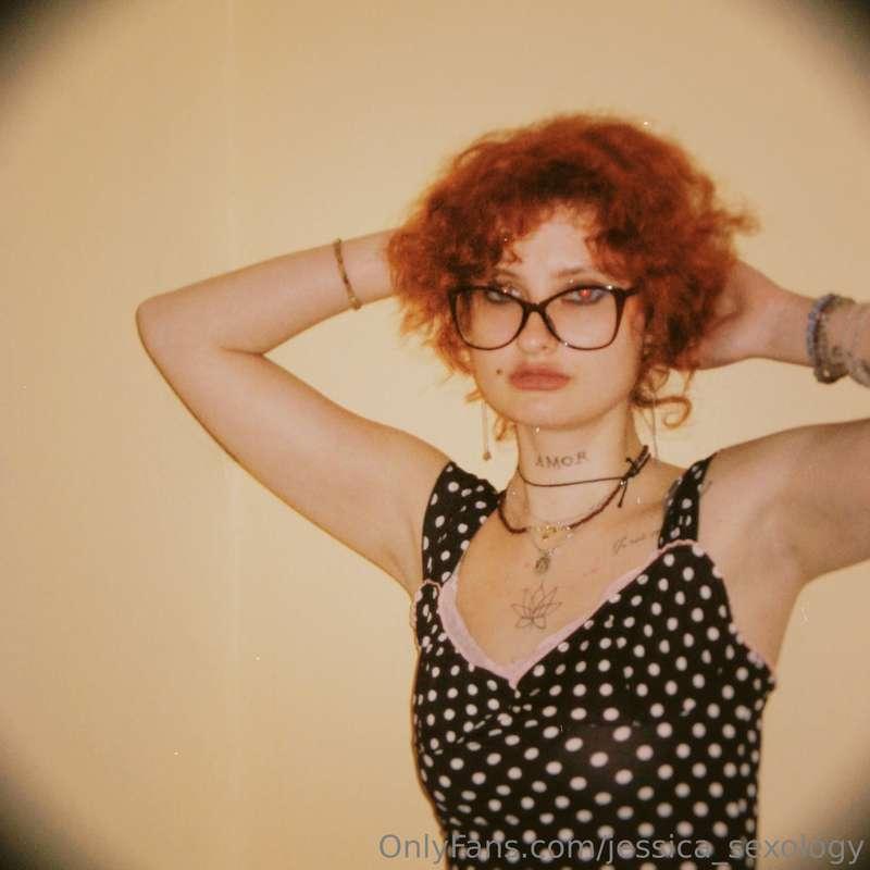 I know you feel exactly what I do, a sexologist thinks about..