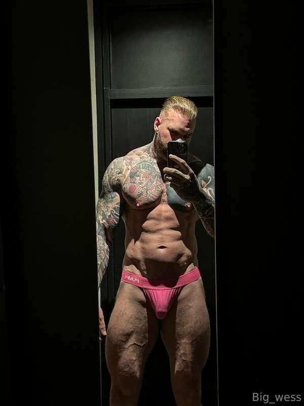 Hey you 😈