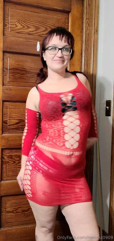 Just a little photo dump