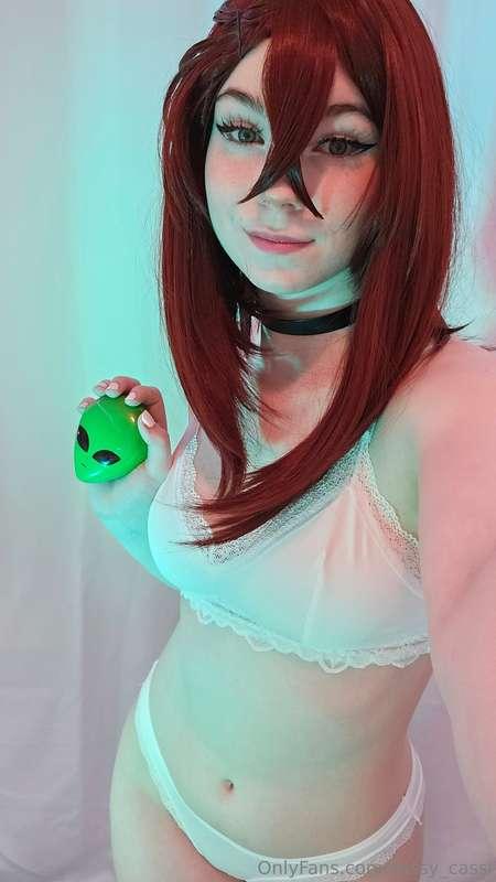 sassy_cassi image #8