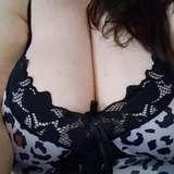 mandy_mounds