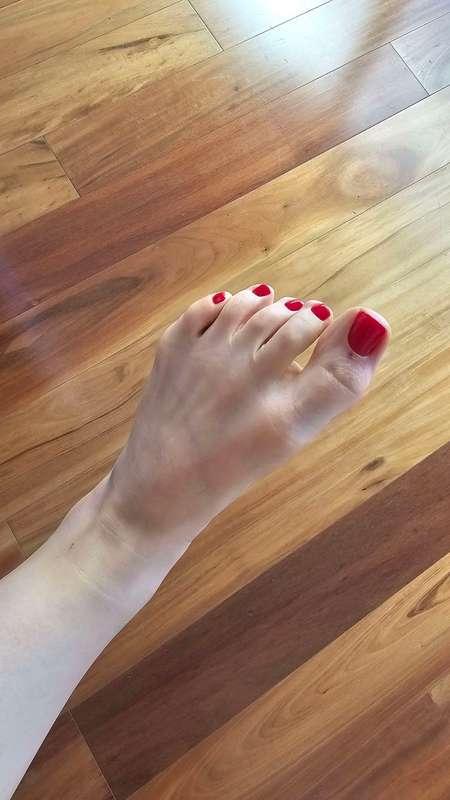sophiaburns image #8