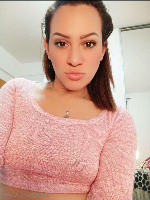 ## Morning darling ☺️ 💖