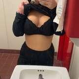 bigtittykt