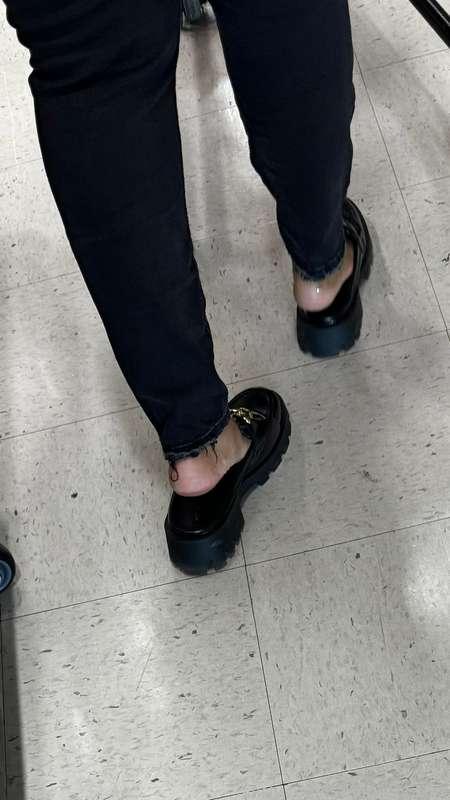 caribbeansolez image #1