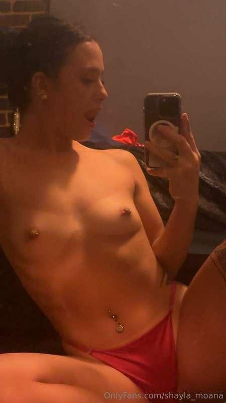 😋😋