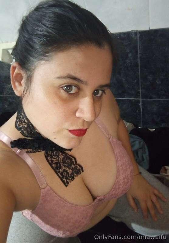 💗👉 𝙵𝚁𝙴𝙴 𝙿𝙰𝙶𝙴 👈💗🔥𝙸'𝚖 𝙰𝚛𝚐𝚎𝚗𝚝𝚒𝚗𝚒𝚊𝚗, 𝚑𝚘𝚝, 𝚍𝚊𝚛𝚒𝚗𝚐, 𝚊𝚗𝚍 𝚌𝚞𝚛𝚟𝚢.@jul..