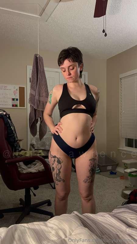 lucylawrence image #7