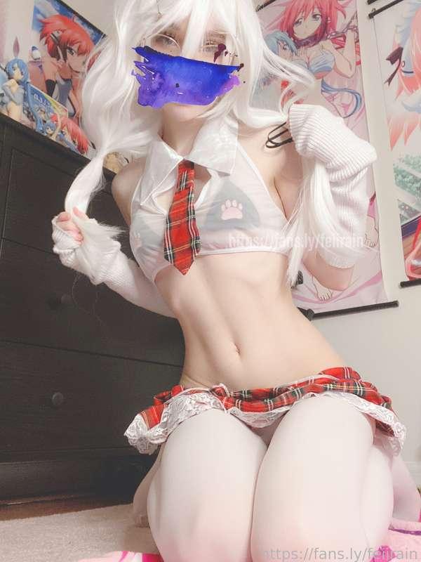 feiirain image #0