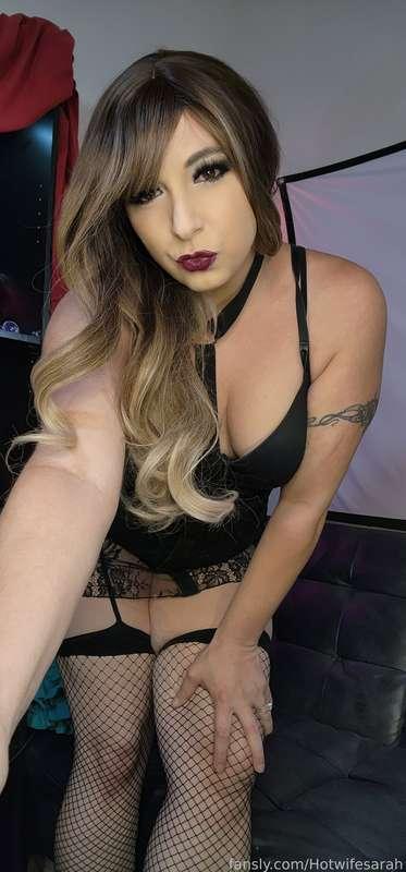 hotwifesarah image #10