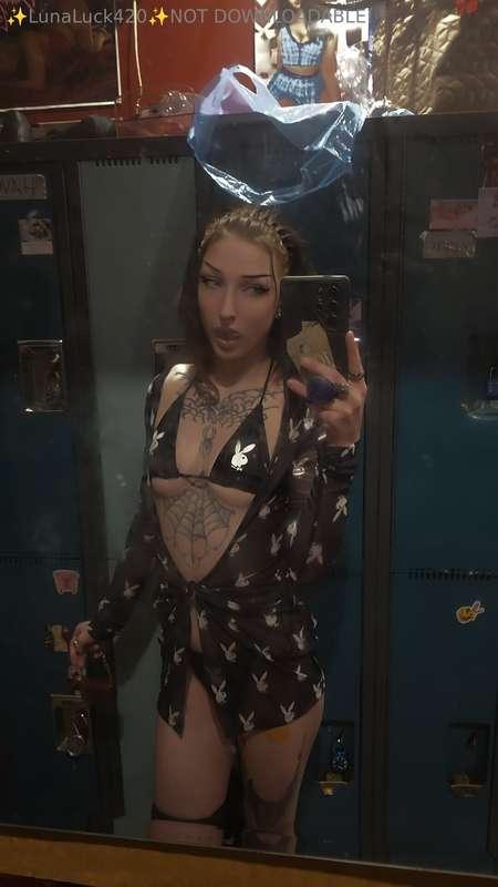 lunaluck420 image #0