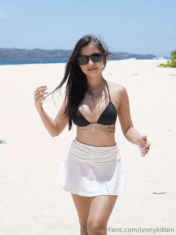 ivonykitten main image