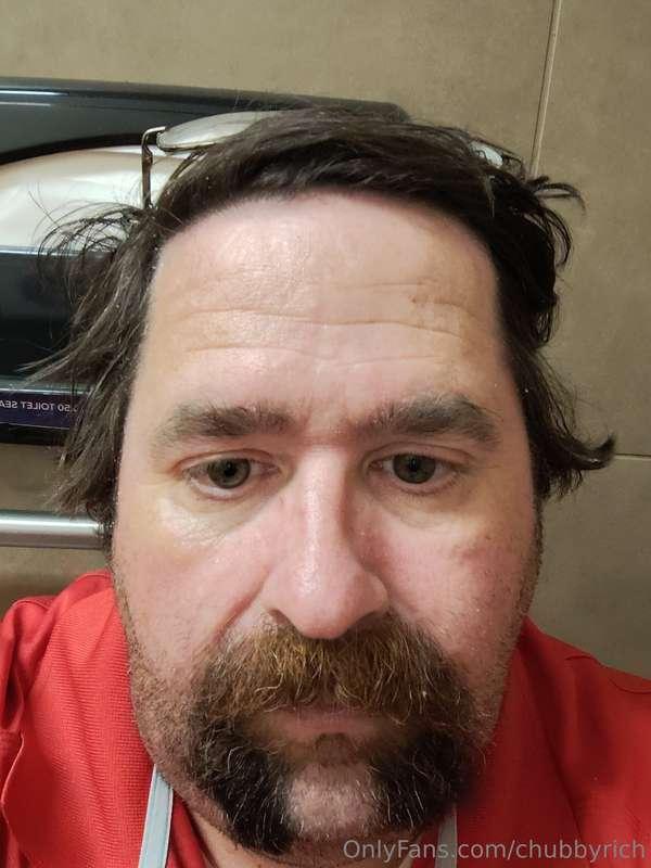 chubbyrich main image