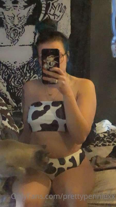 prettypenniexx image #0