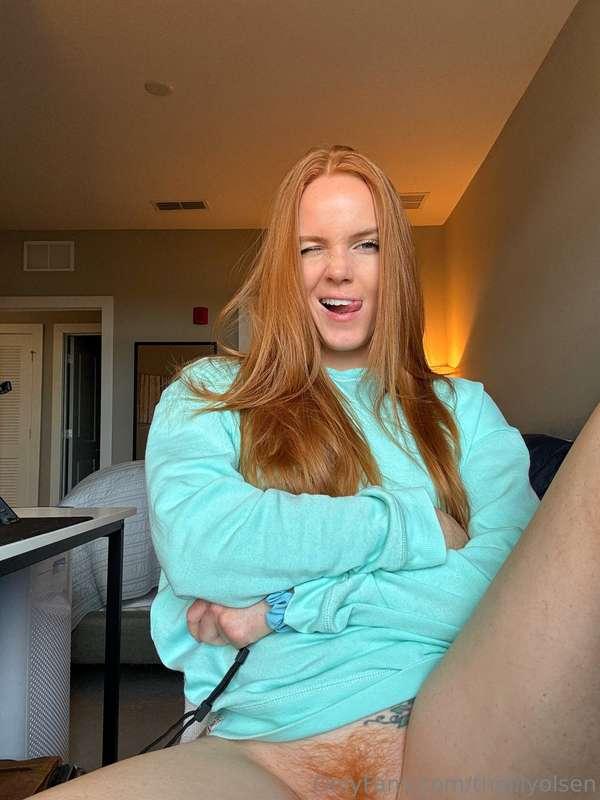 😉