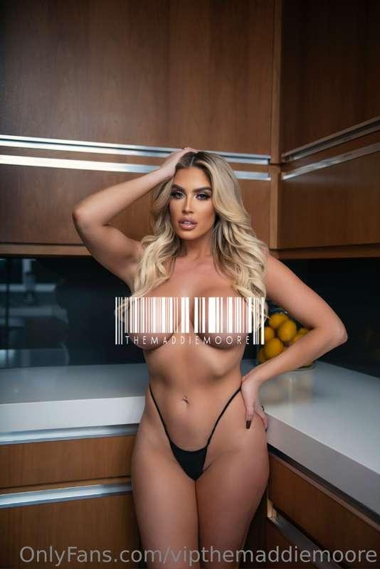 If you’re new to my new VIP page welcome 🥺🔥👅🌶️ I’m so excite..