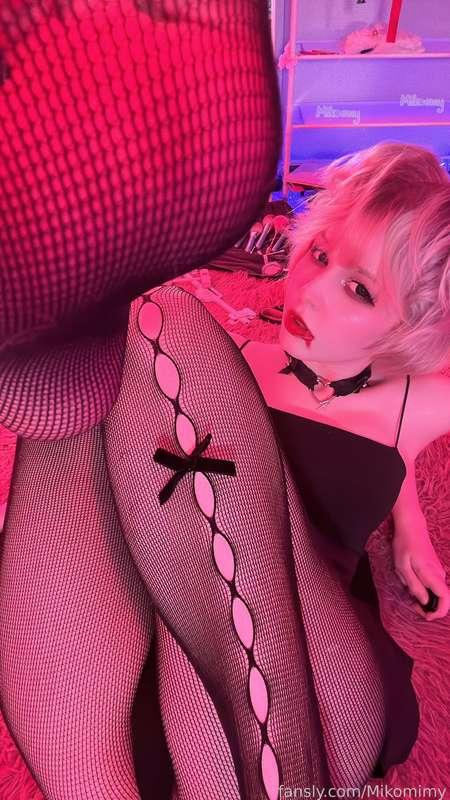mikomimy image #13
