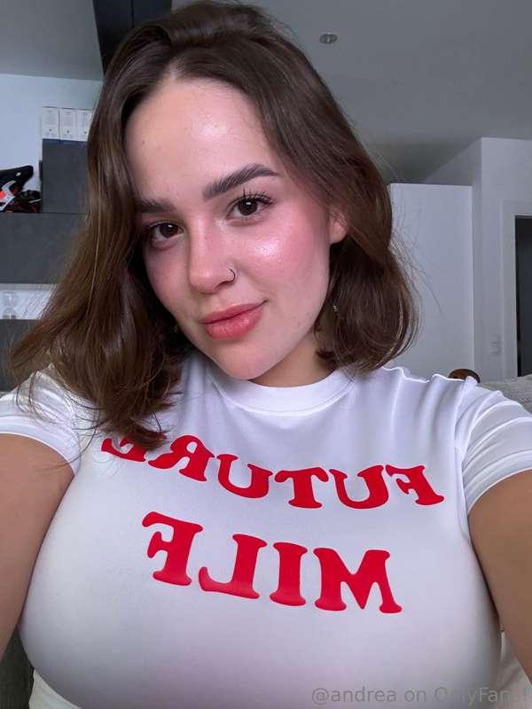 look at my shirt... read it... understood it? remember it ;)