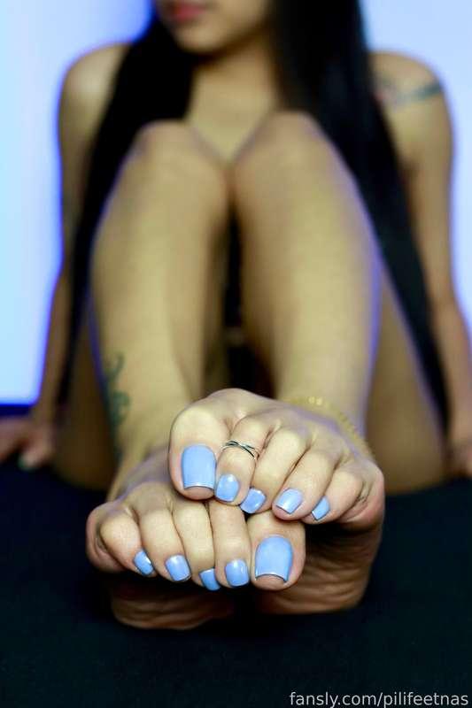 pilifeetnas image #21