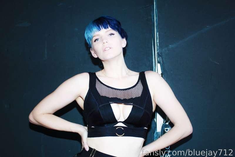 bluejay712 image #11