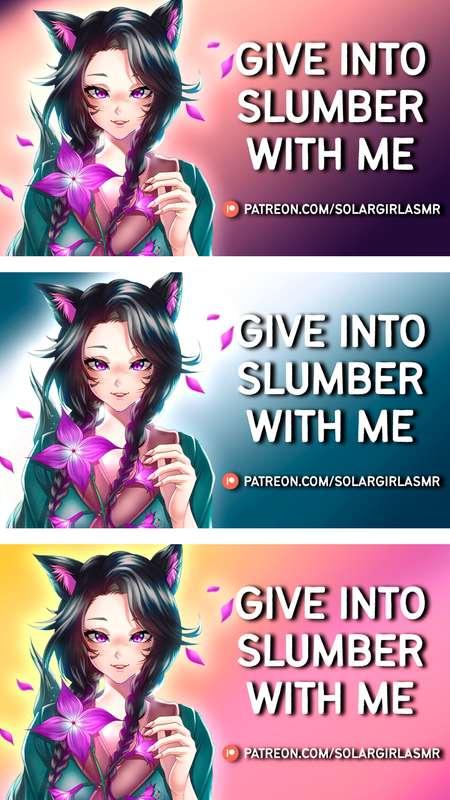 Help Me Choose a Thumbnail 🌺