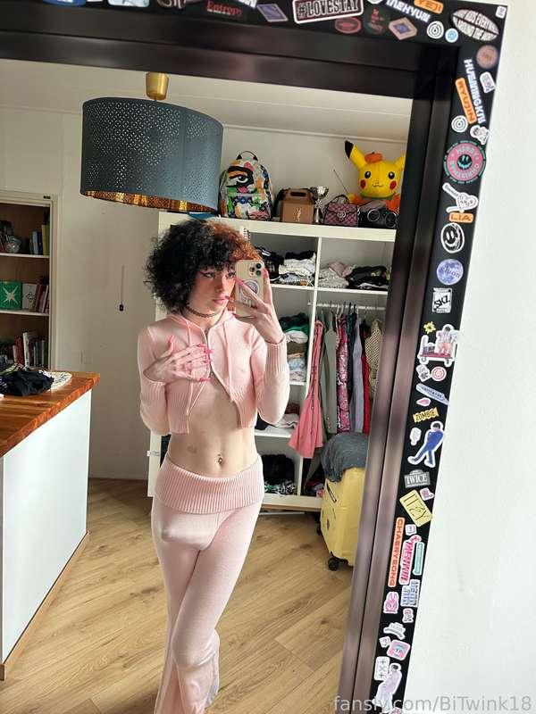 bitwink18 image #36