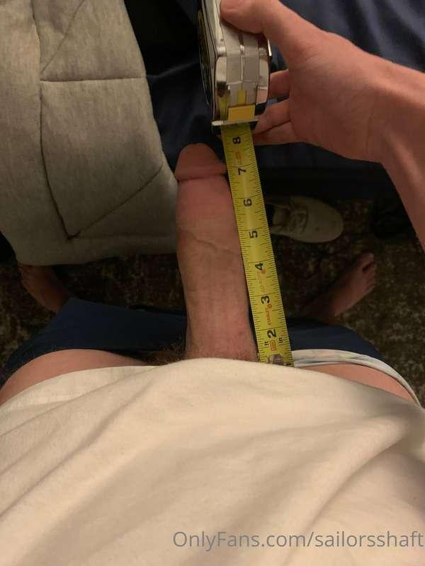 😳