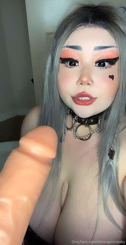 no cock is safe from me!!!!!