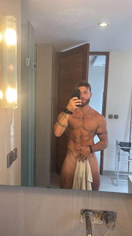 william_free image #2