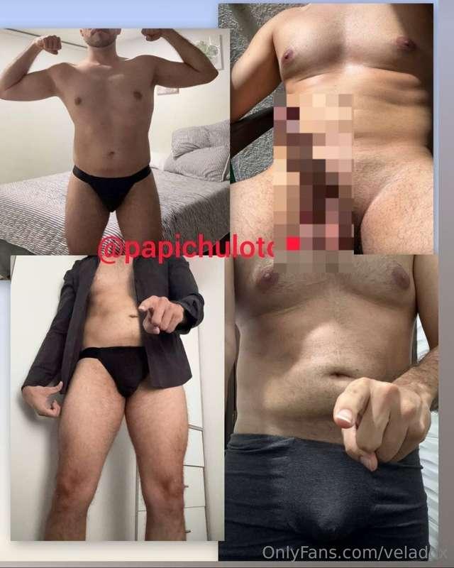 @papichulotop  @papichulotop👉 Enter if you can handle it 👈No..