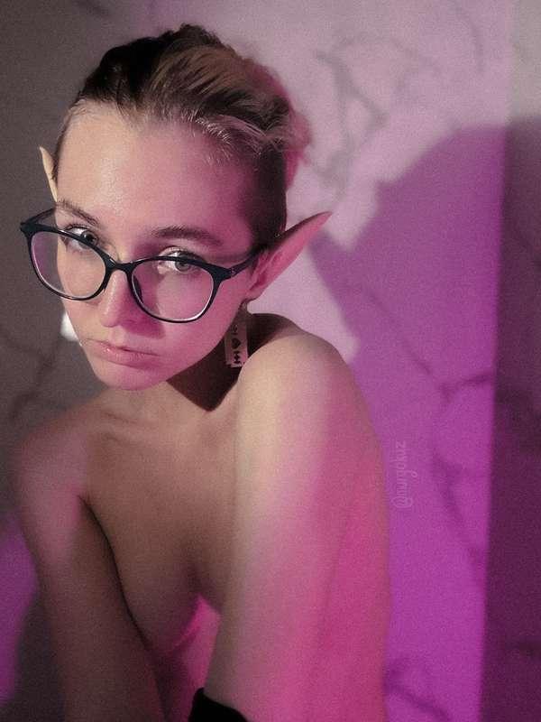 margokuz image #4