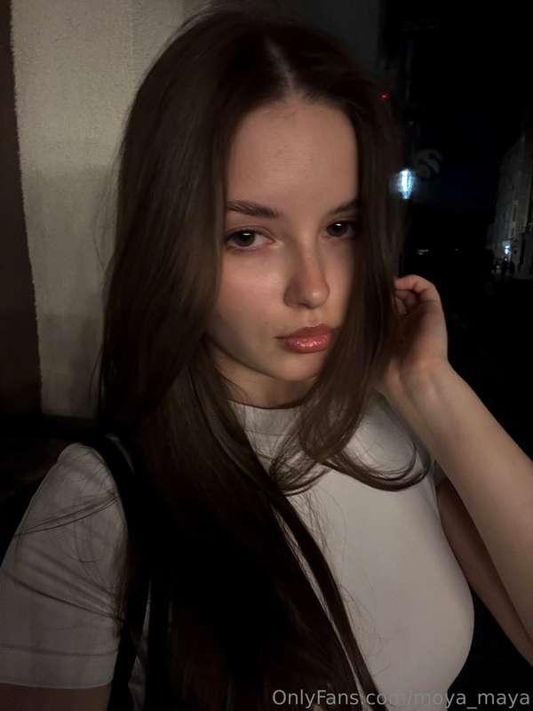 🍓💌