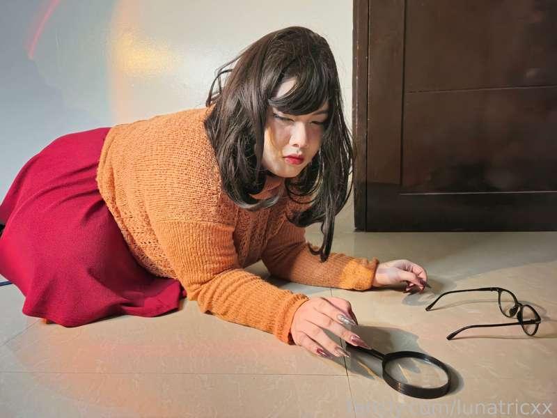 lunatricxx image #1