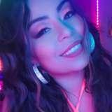 lilmizzfuntime2