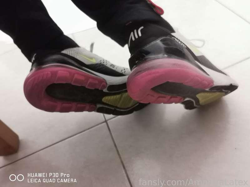 amandalatex image #3