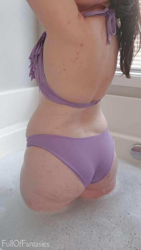 fulloffantasies image #15