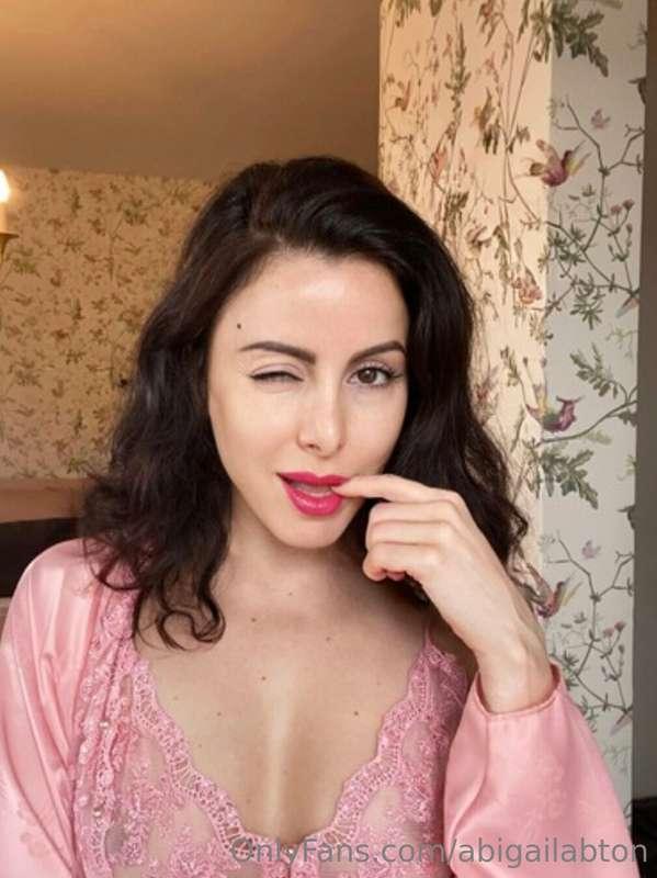 😉 💋