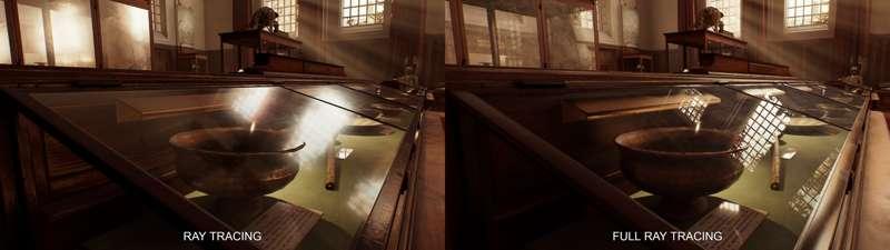 Coming This Week to Digital Foundry (Week 50, 2024)