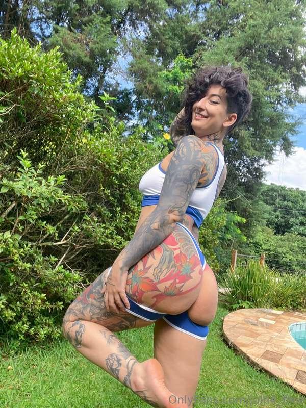I want you to know how good it tastes 🌮😋