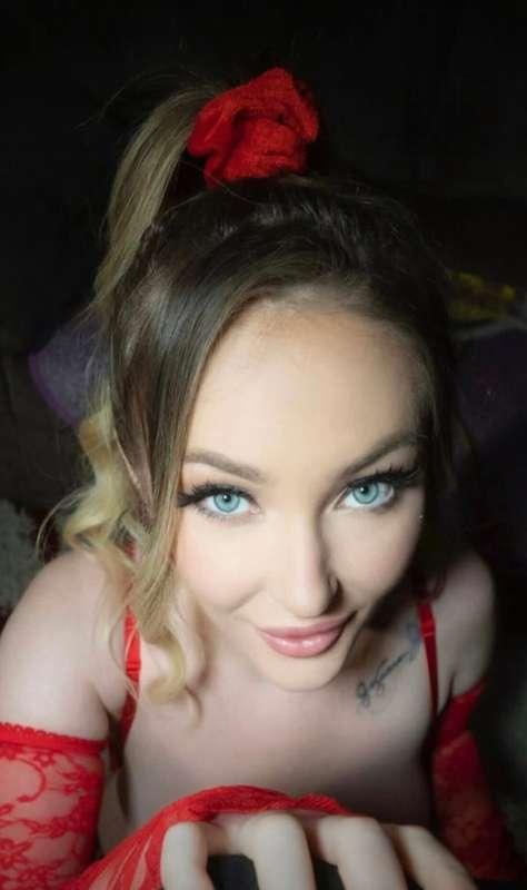 show me what you got 🍆